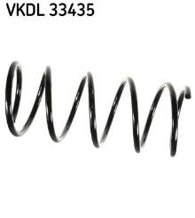 SKF VKDL 33435